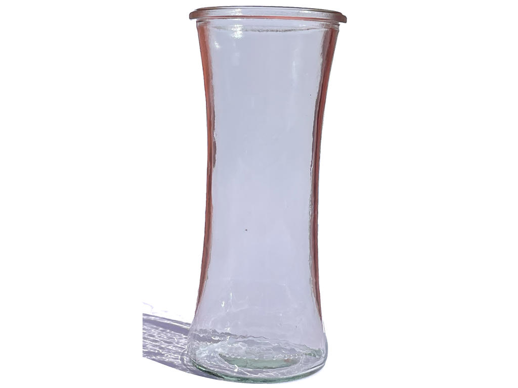 Weck Delikatesse glas u. låg 700 ml