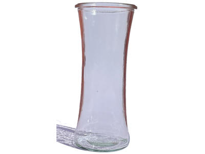 Weck Delikatesse glas u. låg 700 ml