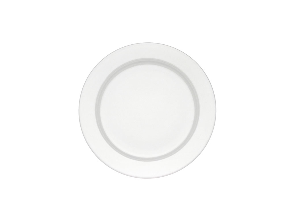 Corpo Tallerken flad 320 mm