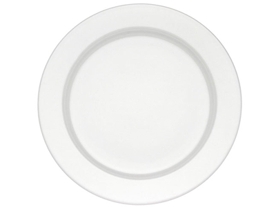 Corpo Tallerken flad 320 mm