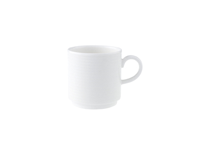 Perimeter Kop Stabelbar 27 cl