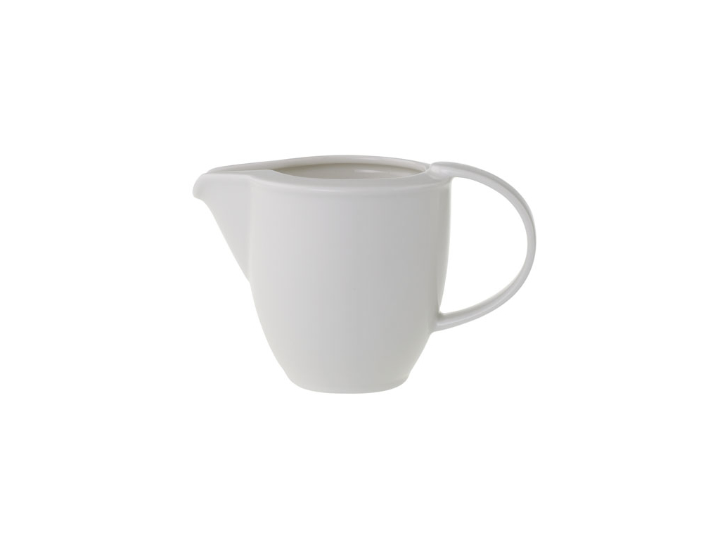 Universal Flødekande N.4 0,25 L
