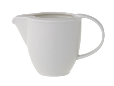 Universal Flødekande N.4 0,25 L