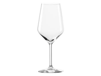 Glas Revolution Rødvin 49 cl