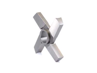 Maskinkniv Zico R70, m/krave