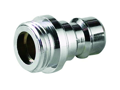 Nito nippel 1/2 m/3/4 udv. gev.