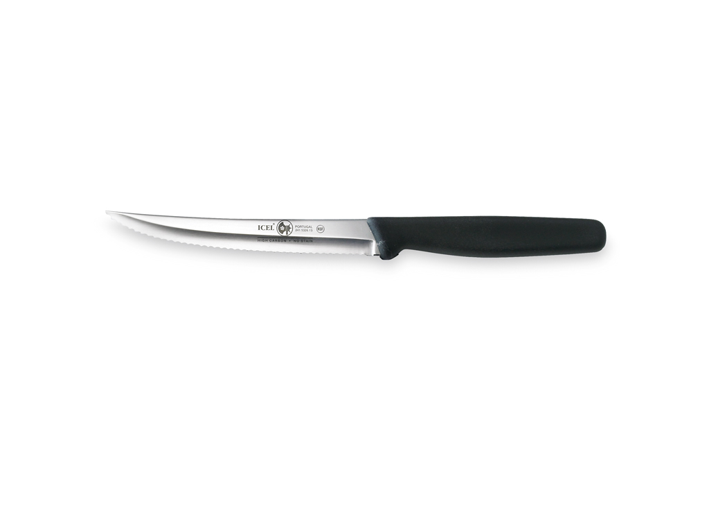 Steakkniv, 13 cm, Icel