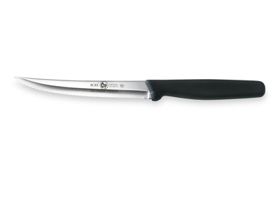 Steakkniv, 13 cm, Icel