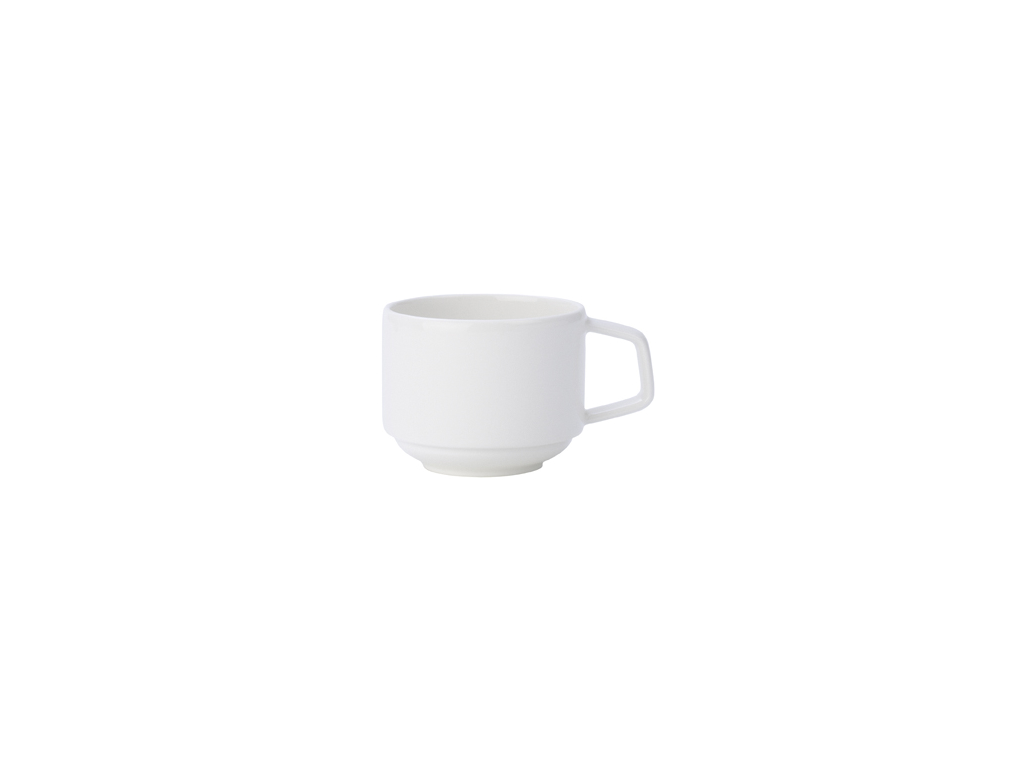 Affinity Kop stabelbar 22 cl