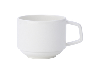 Affinity Kop stabelbar 22 cl