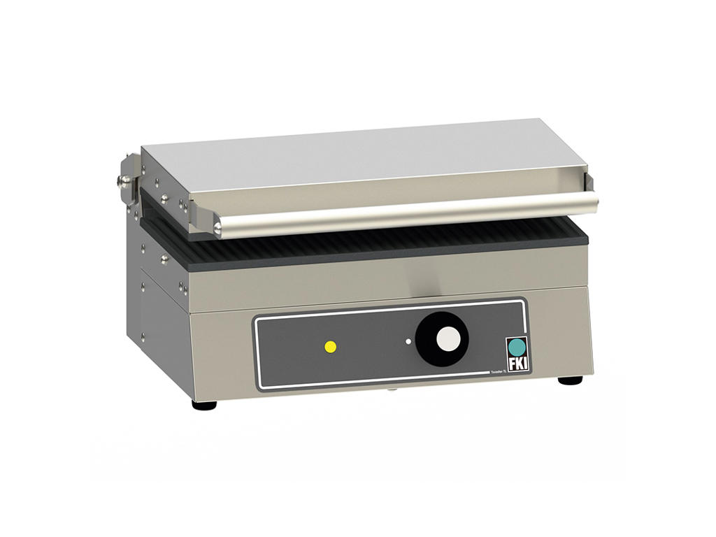 FKI Toaster TL5603