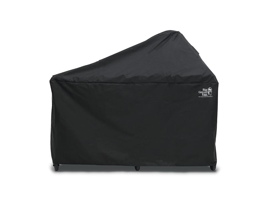 Cover til BGE L i bord med ekstra bord