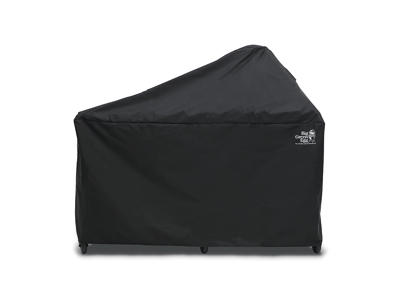 Cover til BGE L i bord med ekstra bord