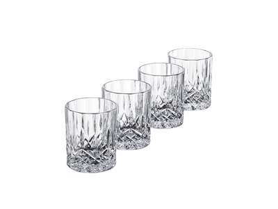 Harvey Cocktailglas 4-pak 24 cl 