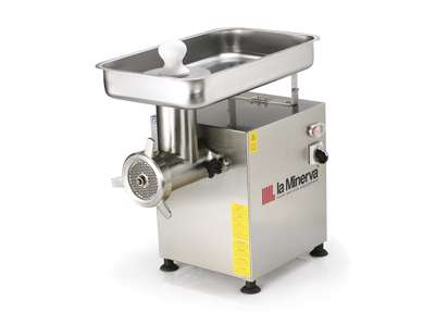 Kødhakker AE 32 400 volt