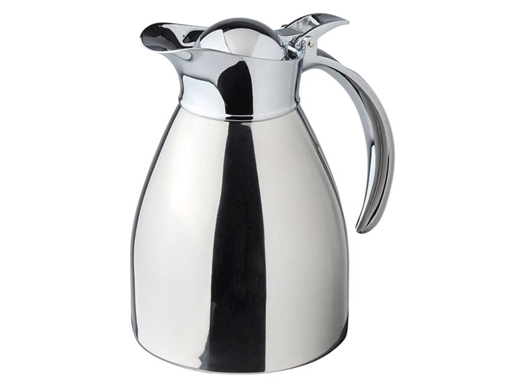 Termokande RF 0,6 ltr. Brudsikker opvask