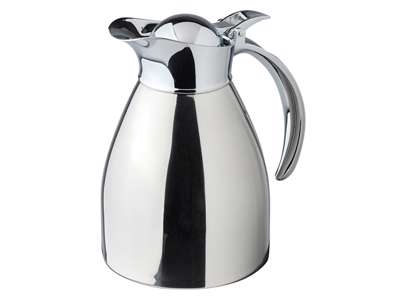 Termokande RF 0,6 ltr. Brudsikker opvask