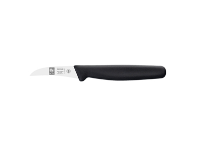 Tournierkniv, 6 cm, Icel Junior