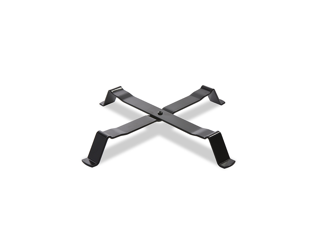 Table Nest til BGE X-Large