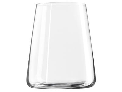 Glas Power Rødvin tumbler 50 cl