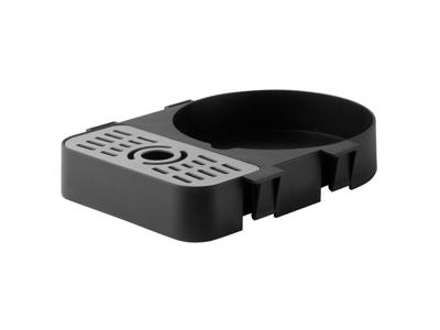 Drypbakke til Helios 8207/8257/8259