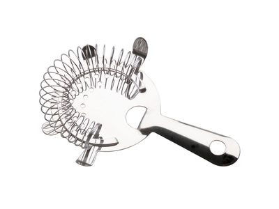 Cocktailsi, 15X10 cm.