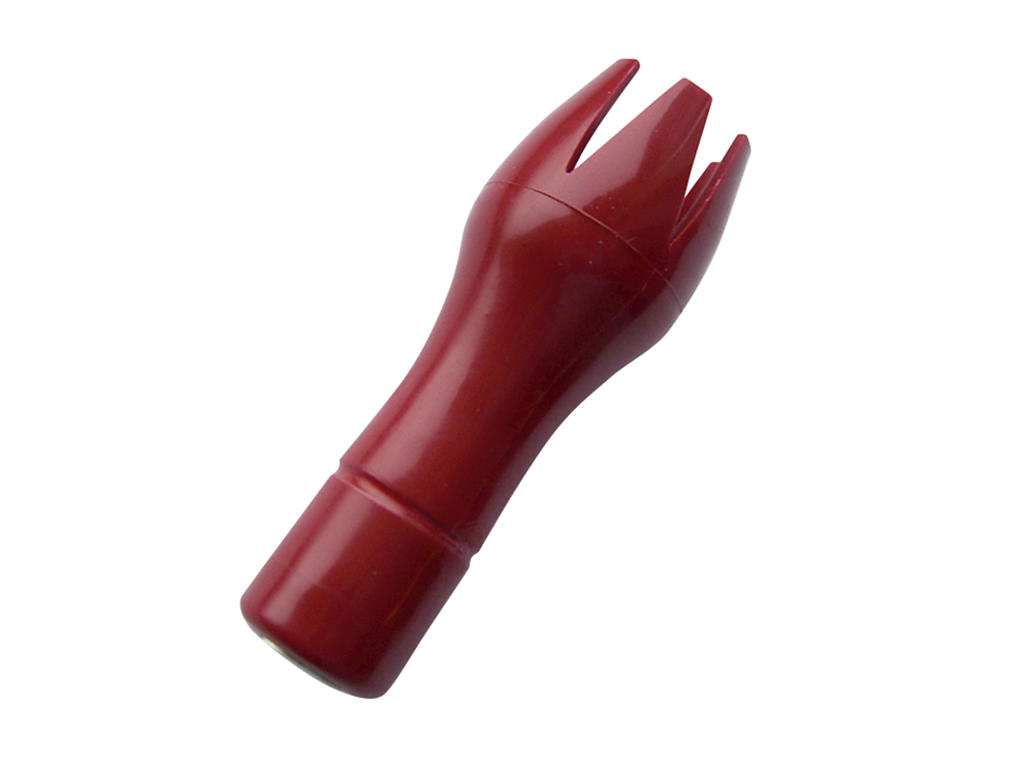 Tylle tulipan Flødeskumsprøjte 1703ISI