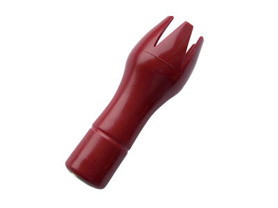 Tylle tulipan Flødeskumsprøjte 1703ISI