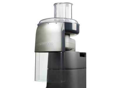 Råkostapp  t. Kenwood Major røremask