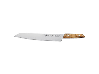 Brødkniv 26 cm Dick Vivum