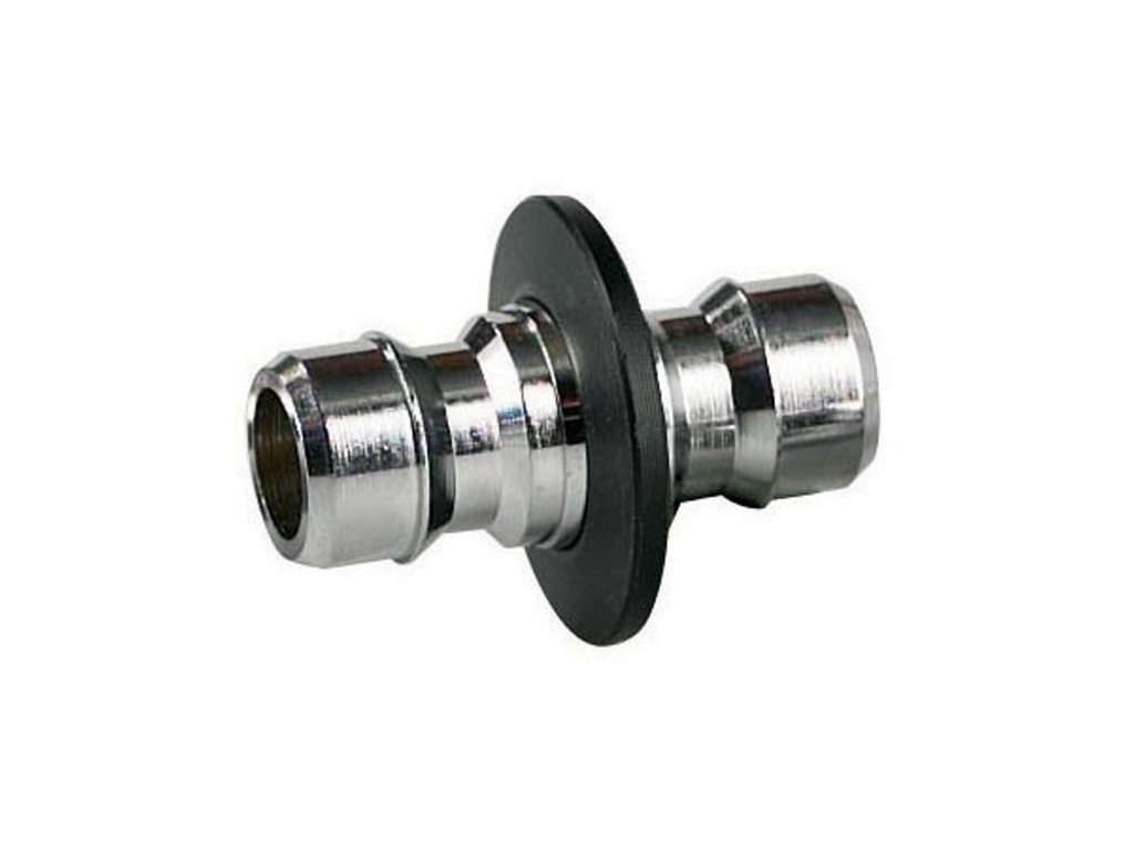 Nito koblingsled 1/2