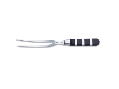 Stegegaffel, 20 cm, Dick 1905