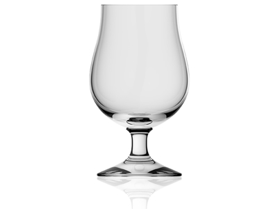 Ølglas Lüttich 40 cl Rastal