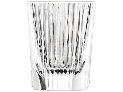 Shotglas Fave Schott Zwiesel