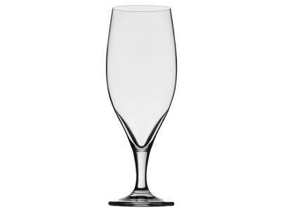 Glas Iserlohn Øl 50 cl