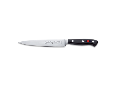 Filetkniv, F. Dick Premier Plus, 18 cm, fleksibel