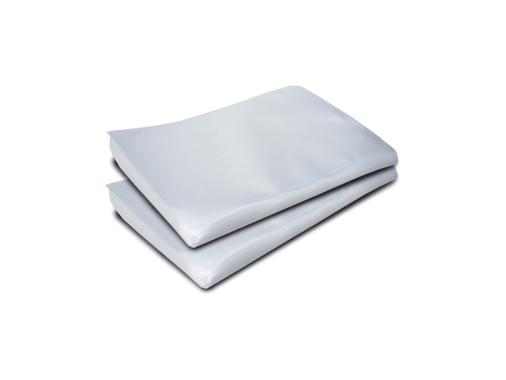 Vakuumpose Lacor 28x40 Cm 25 stk.