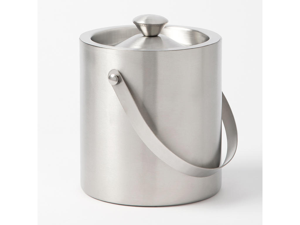 Isspand RF 1,7 liter