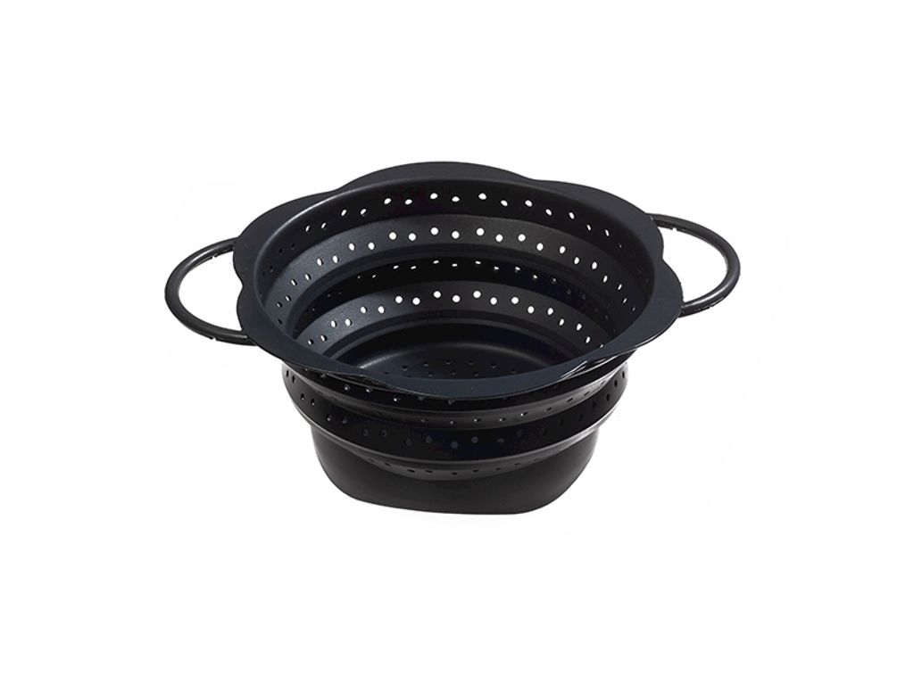 Sigte Foldbar 28x19 cm