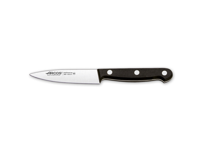 Urtekniv, 10 cm, Arcos Universal