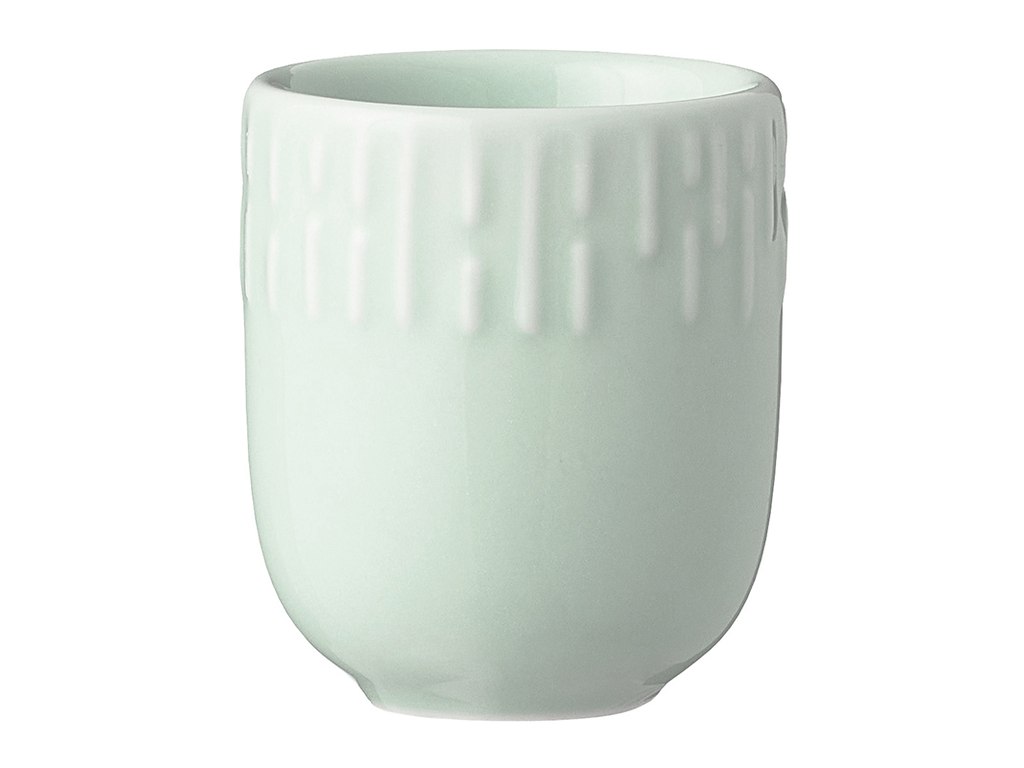 Espressokop u/hank 5 cl Confetti Pistarc