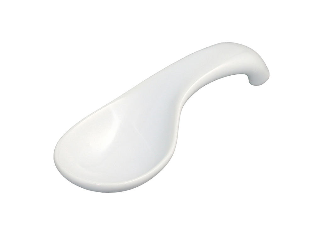 Ske cocktail 11,5x4,5x2