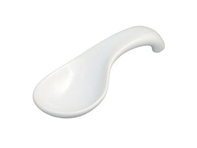 Ske cocktail 11,5x4,5x2