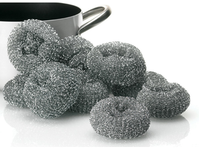 Grydesvamp 80 gr. fortinnet 10 stk.