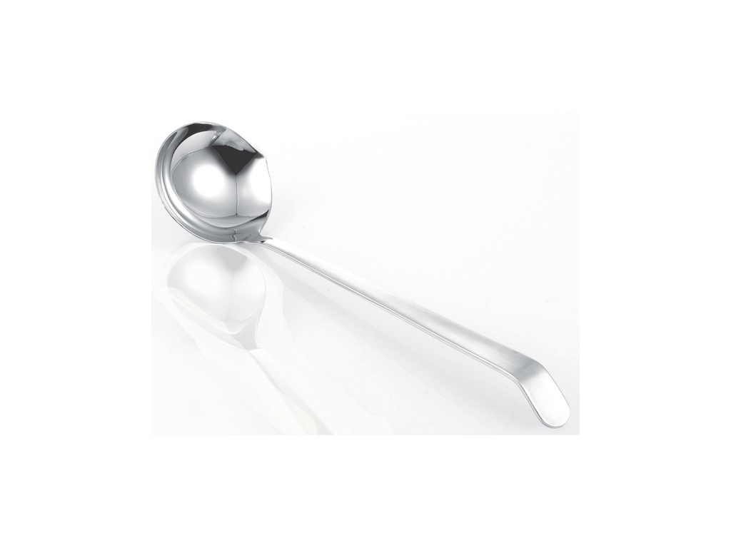 Buffet Dressingopøser Casino 34 cm