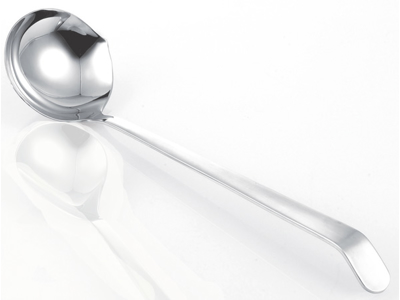 Buffet Dressingopøser Casino 34 cm