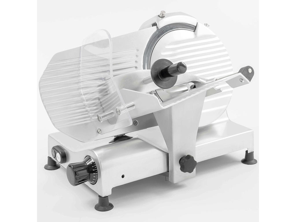 Pålægsmaskine 275 mm TGL275