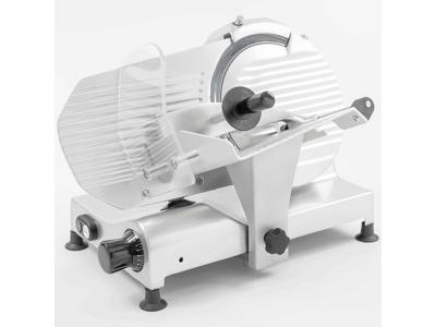 Pålægsmaskine 275 mm TGL275