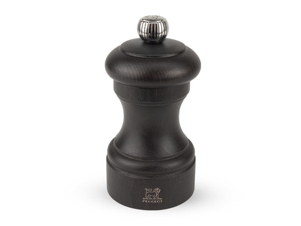 Peberkværn 10 cm Peugeot Bistro Chokolad