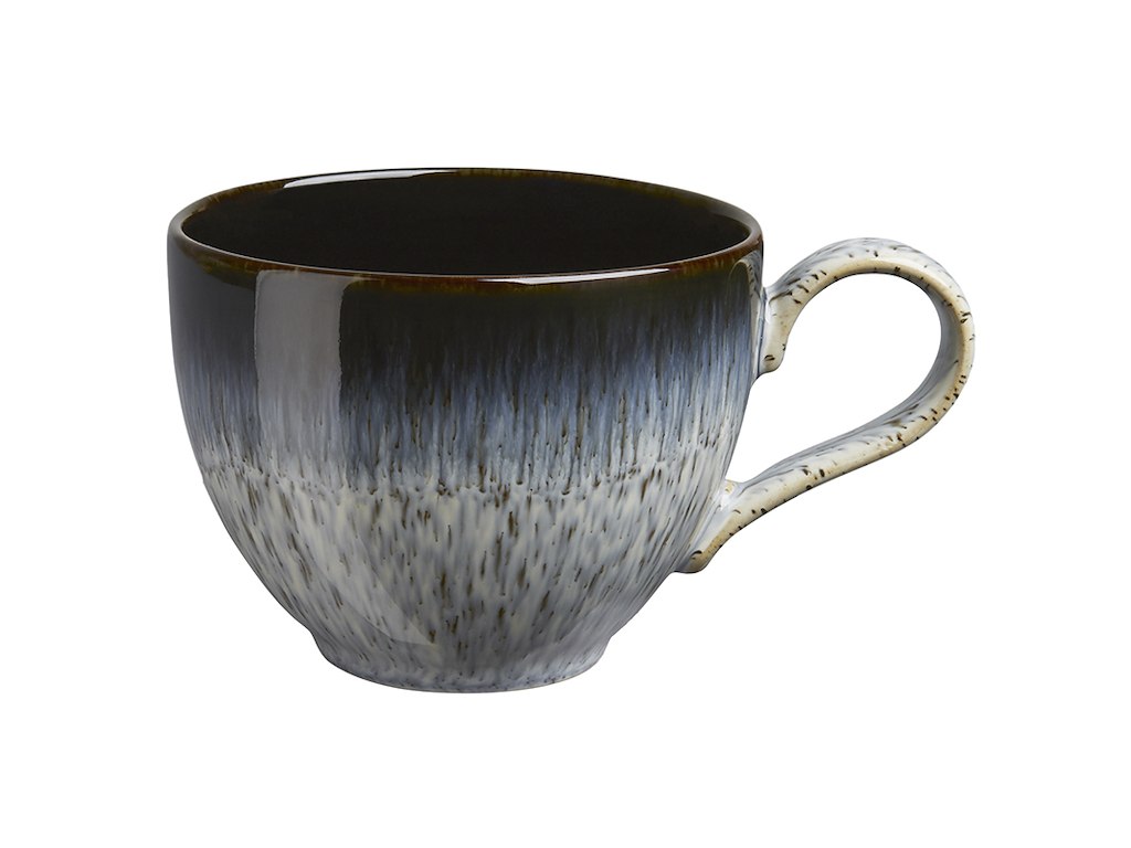 Denby Kop med hank halo 250 ml